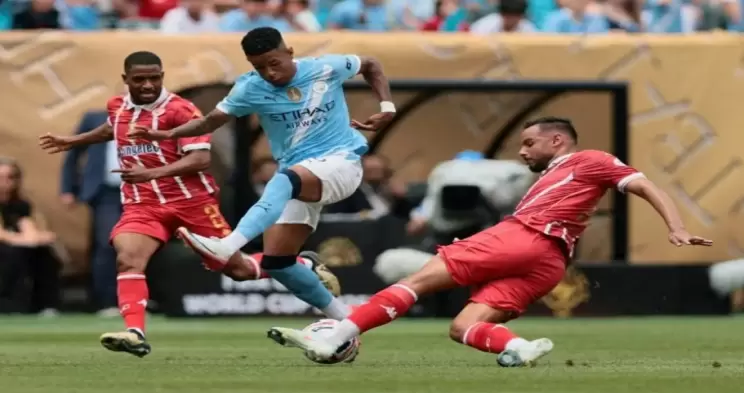 莫拉斯vs阿特梅迪亚直播_热门莫拉斯vs阿特梅迪亚直播频道_莫拉斯vs阿特梅迪亚直播赛事直播频道-24直播