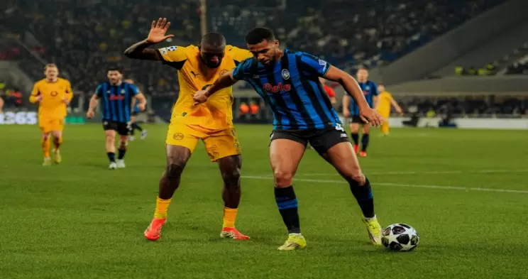 莫拉斯vs阿特梅迪亚直播_热门莫拉斯vs阿特梅迪亚直播频道_莫拉斯vs阿特梅迪亚直播赛事直播频道-24直播